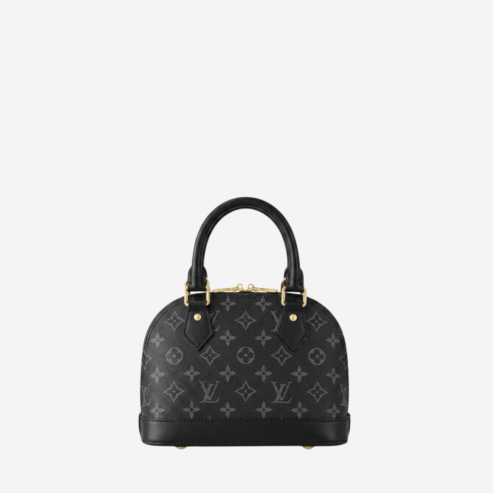LV Nano Alma