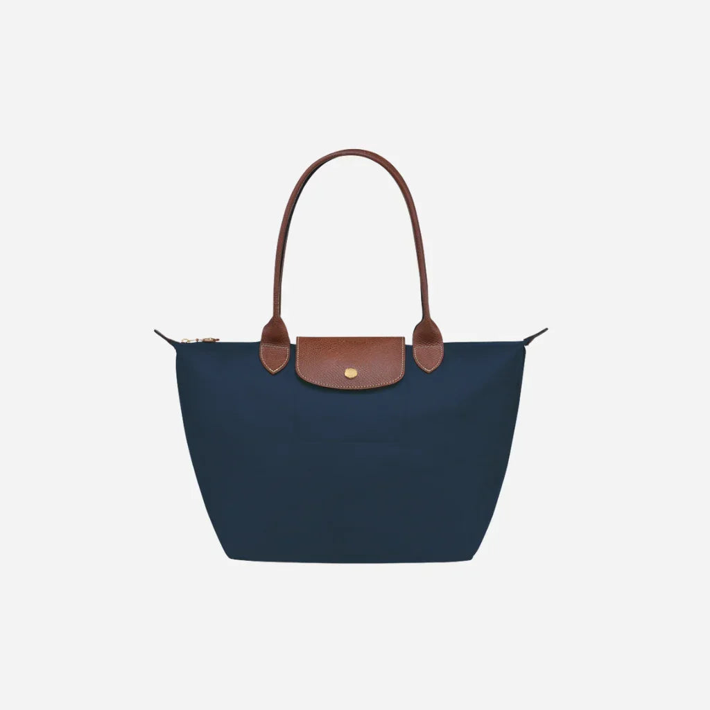 LongChamp - Le Pliage Original Tote bag