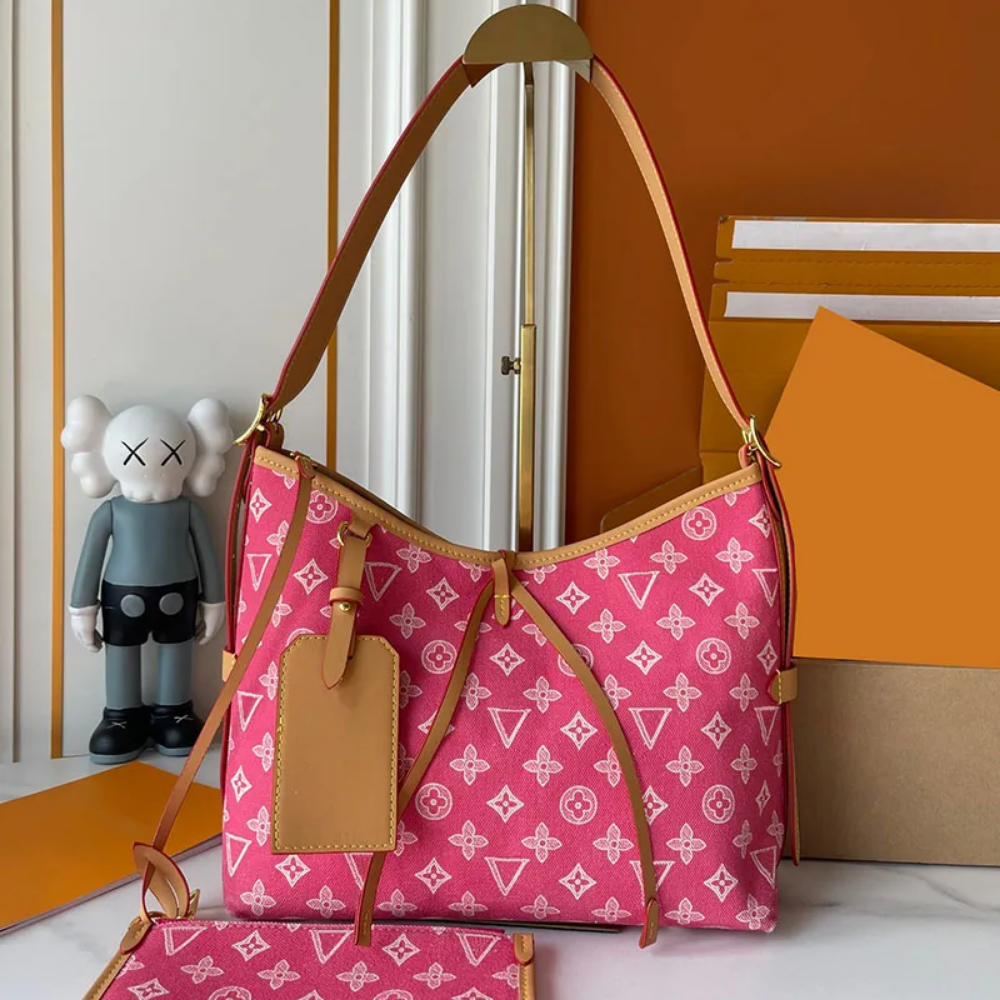 CarryAll PM Bag