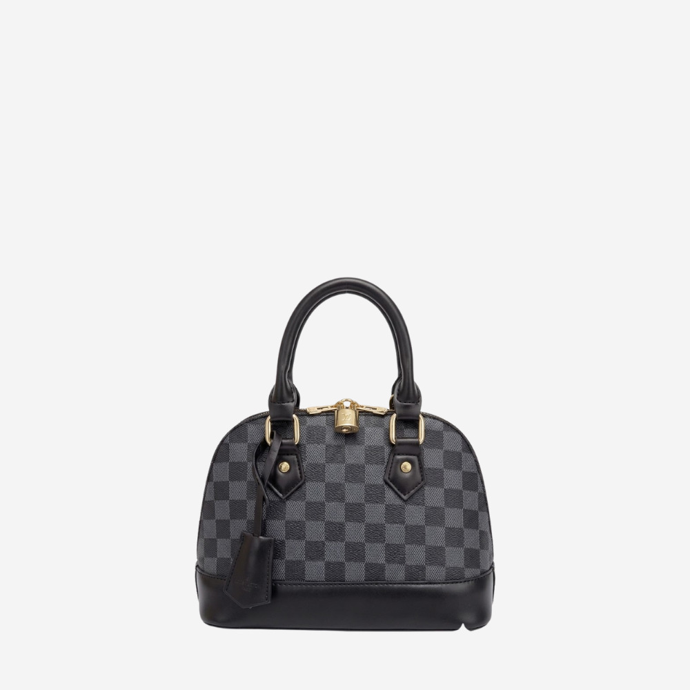 LV Nano Alma