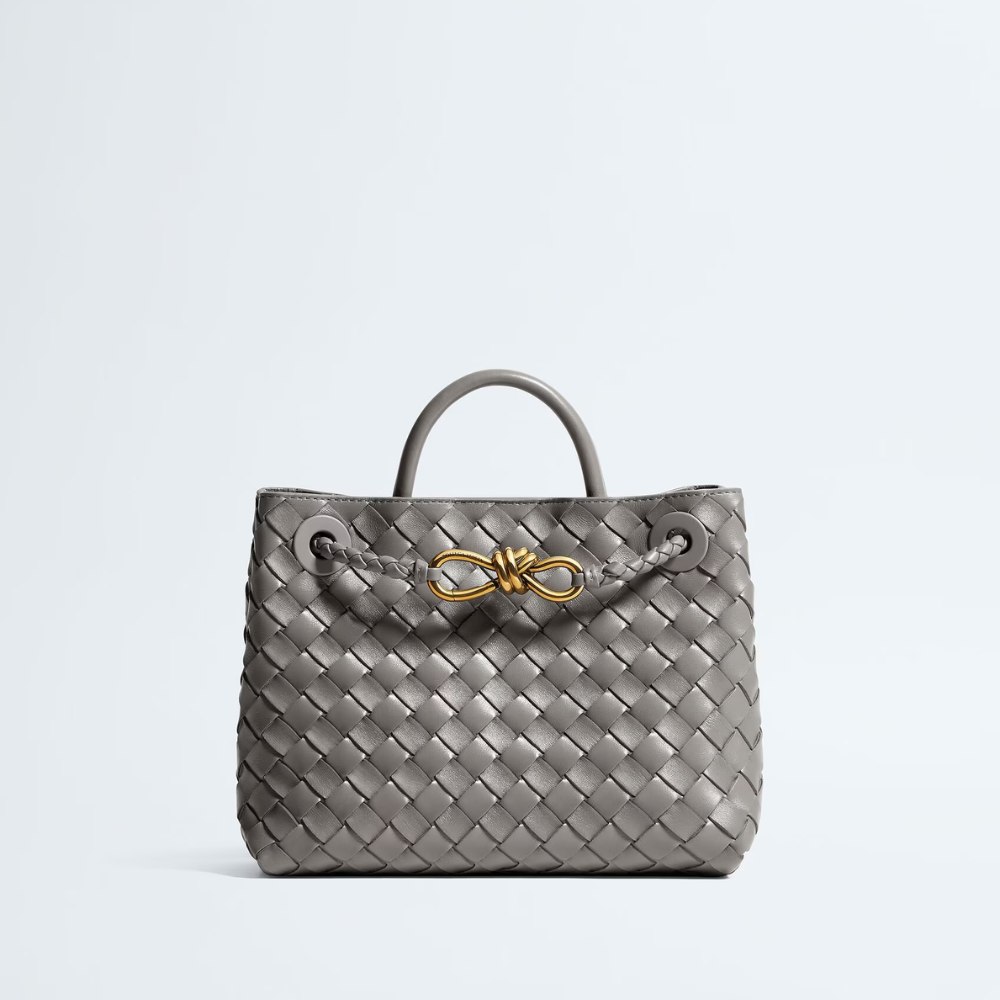 Bottega Veneta - Small Andiamo