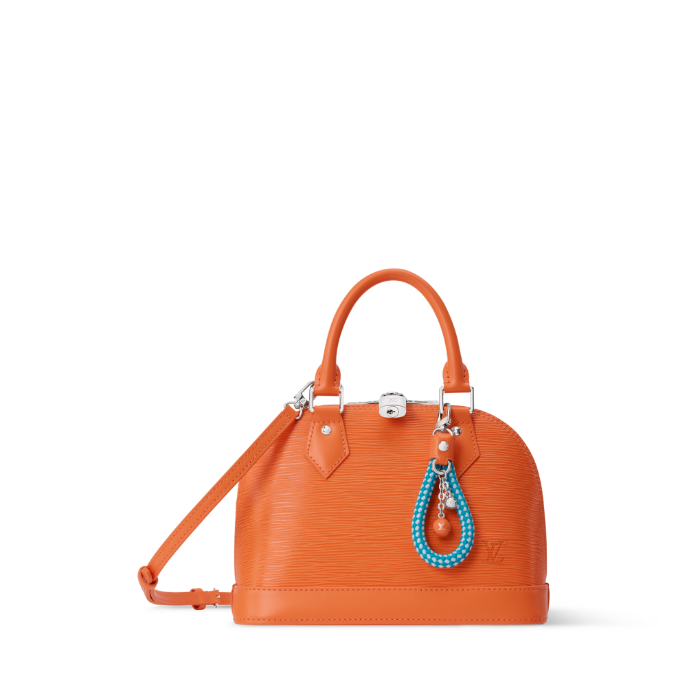 LV Alma BB