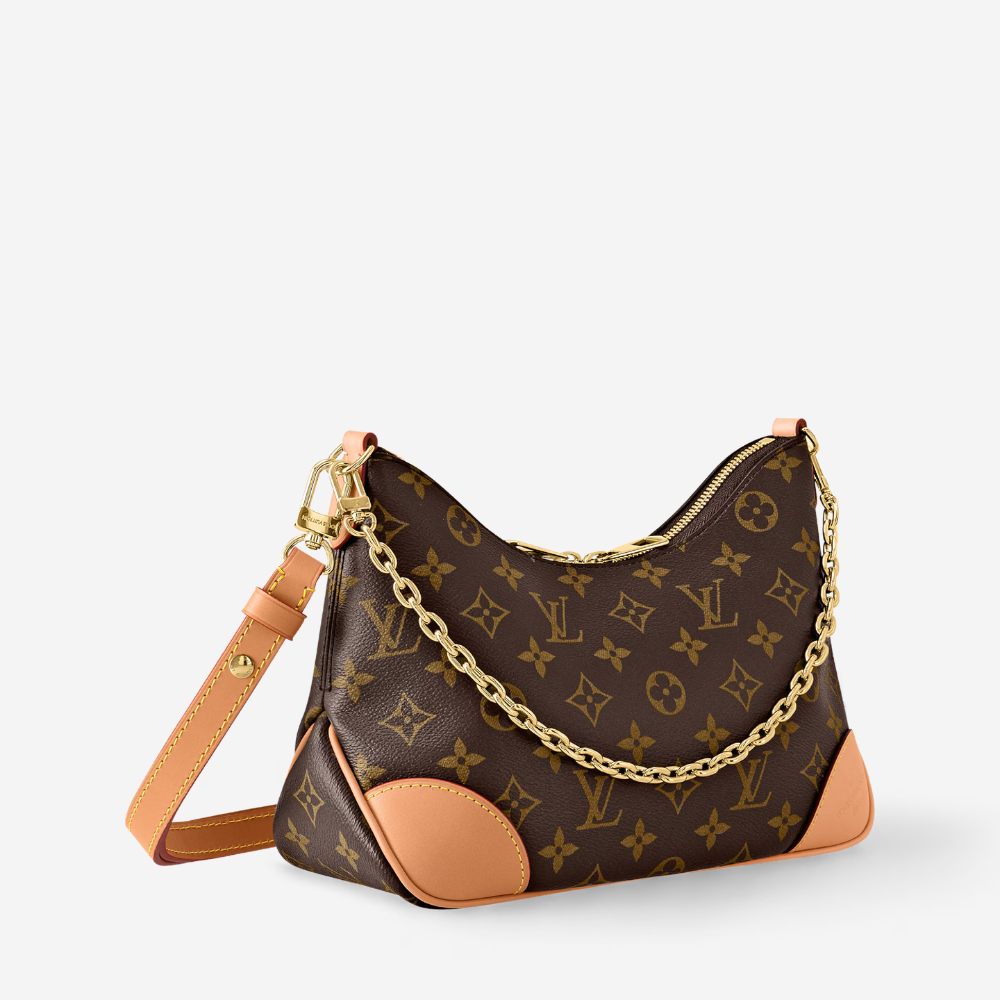 LV Boulogne PM