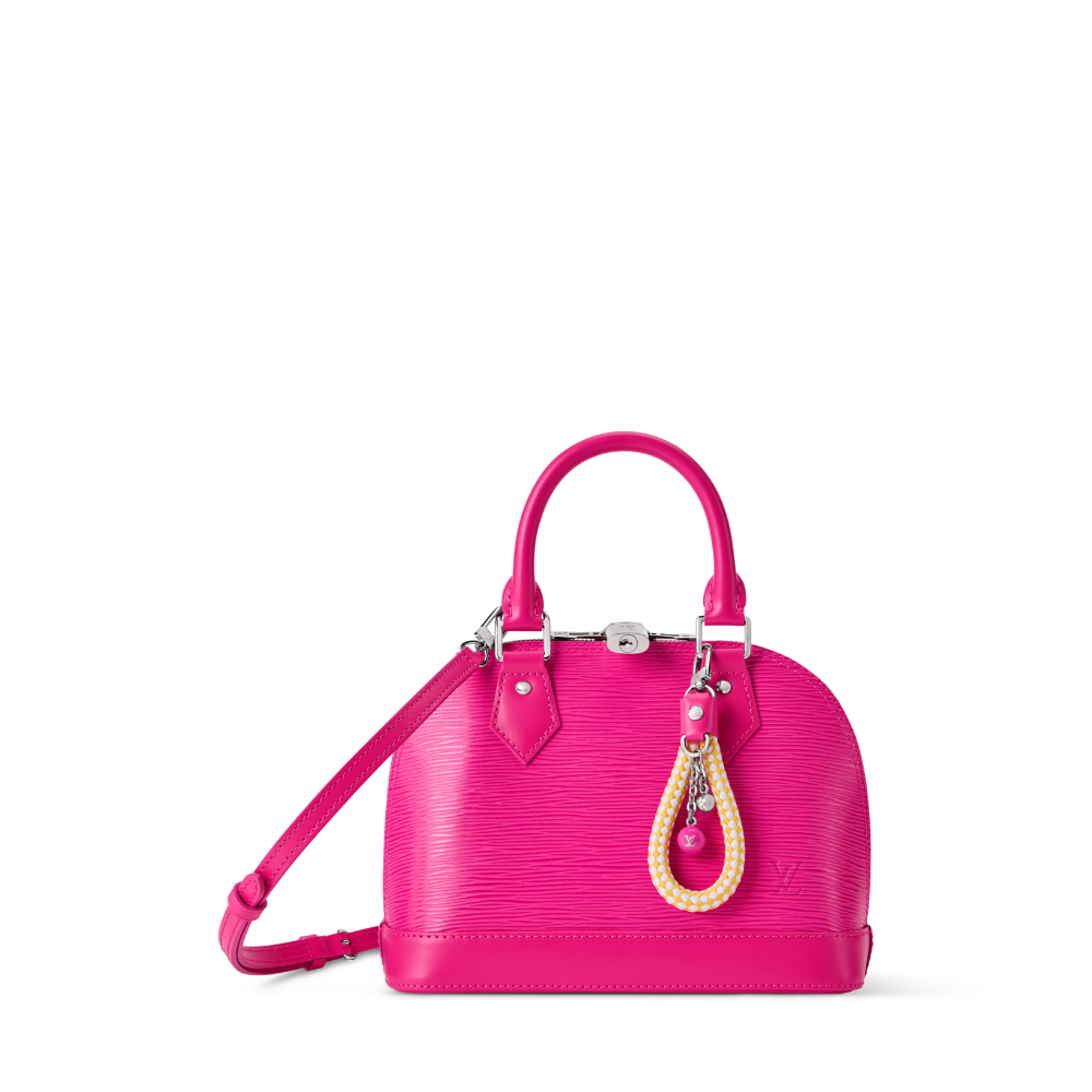 LV Alma BB