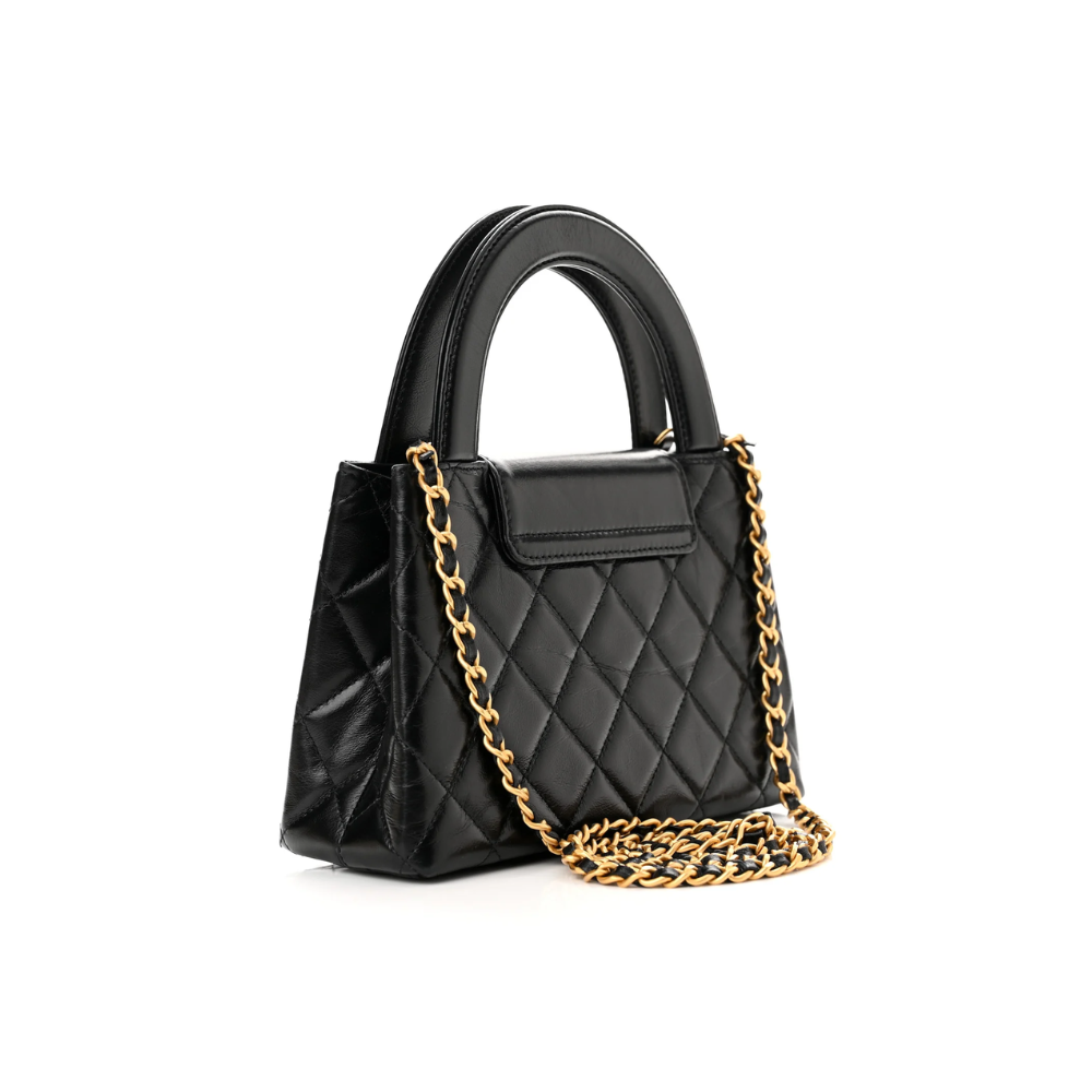 Chanel Kelly Mini