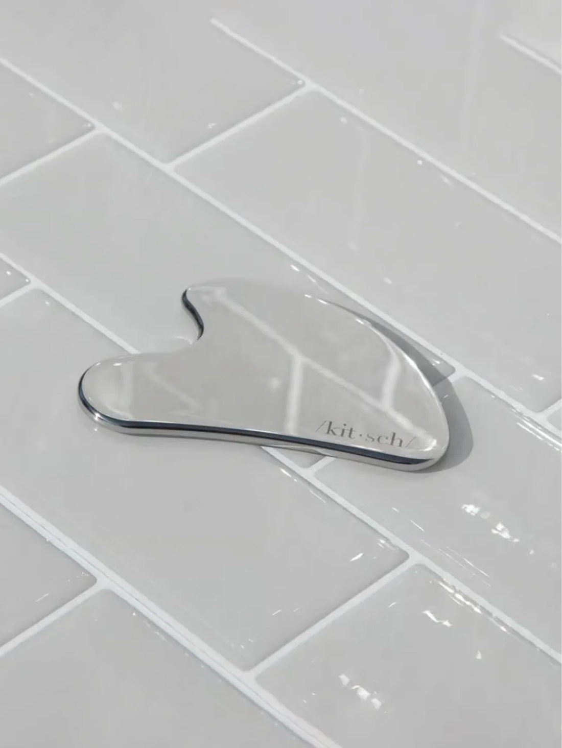 Kitsch Gua Sha Contour Sculptor