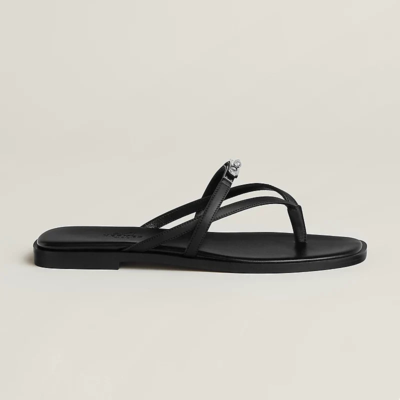 Hermes Miss Sandle