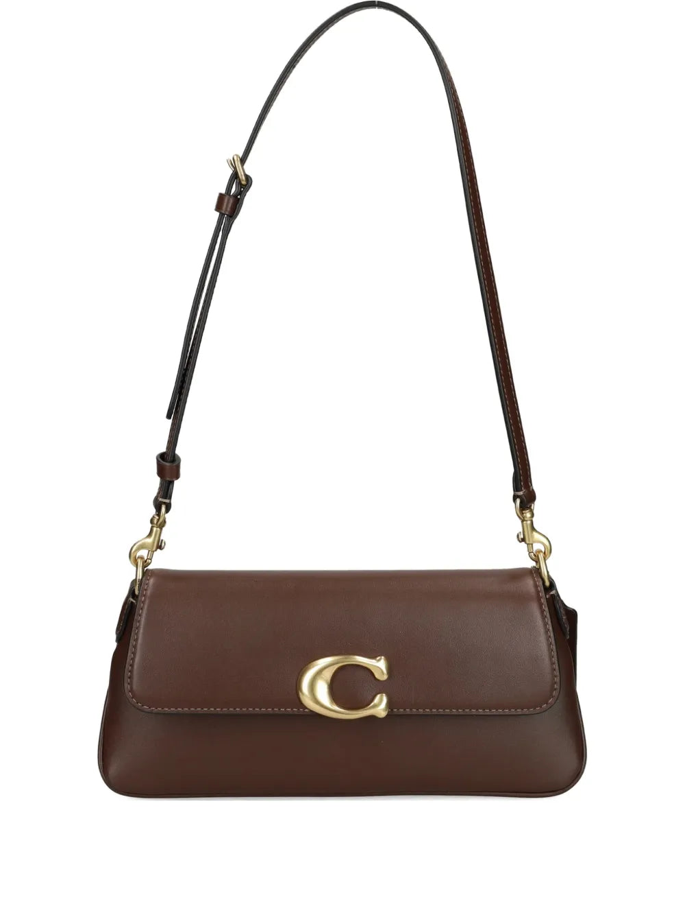 Coach Jet shoulder bag