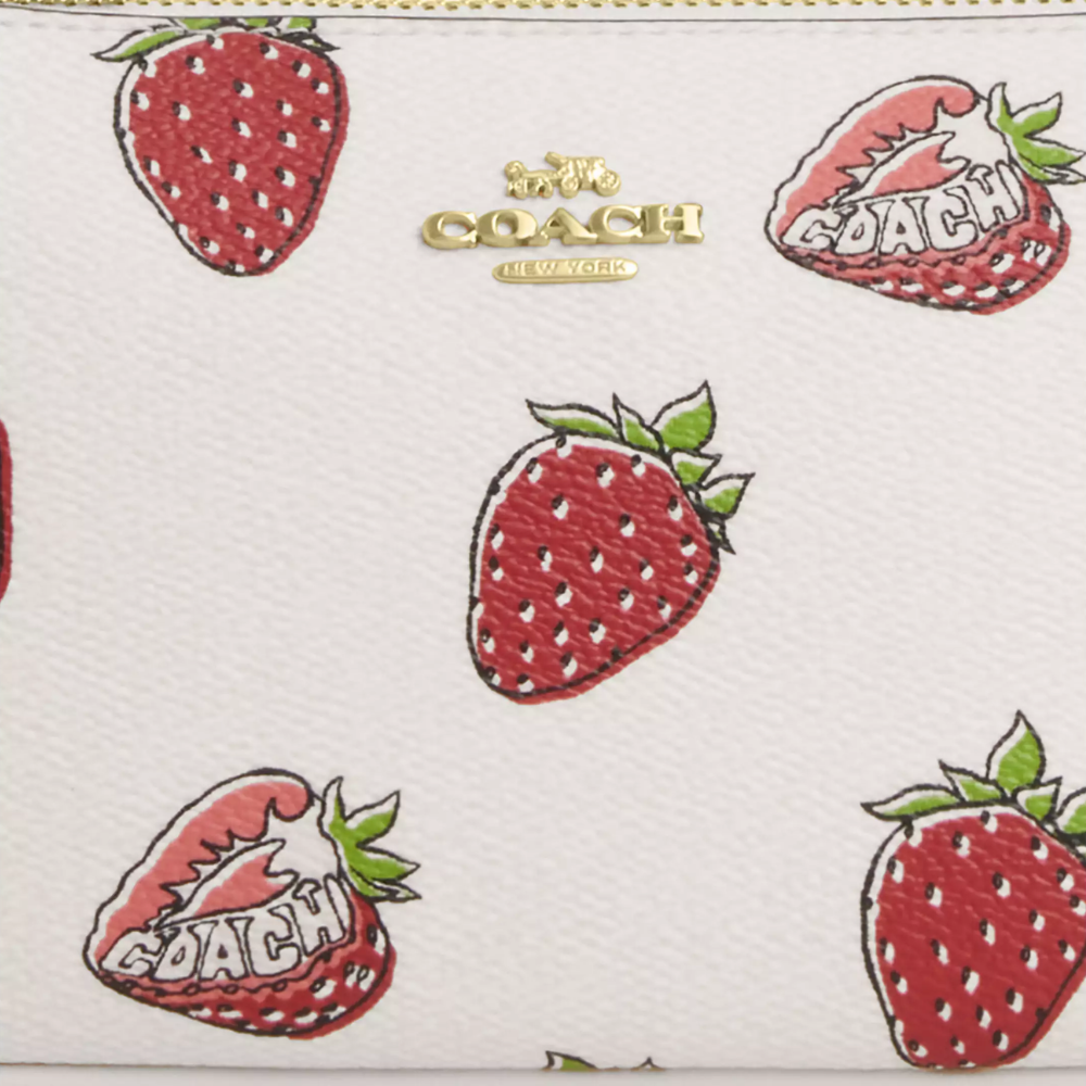 Coach Nolita 19 Bag