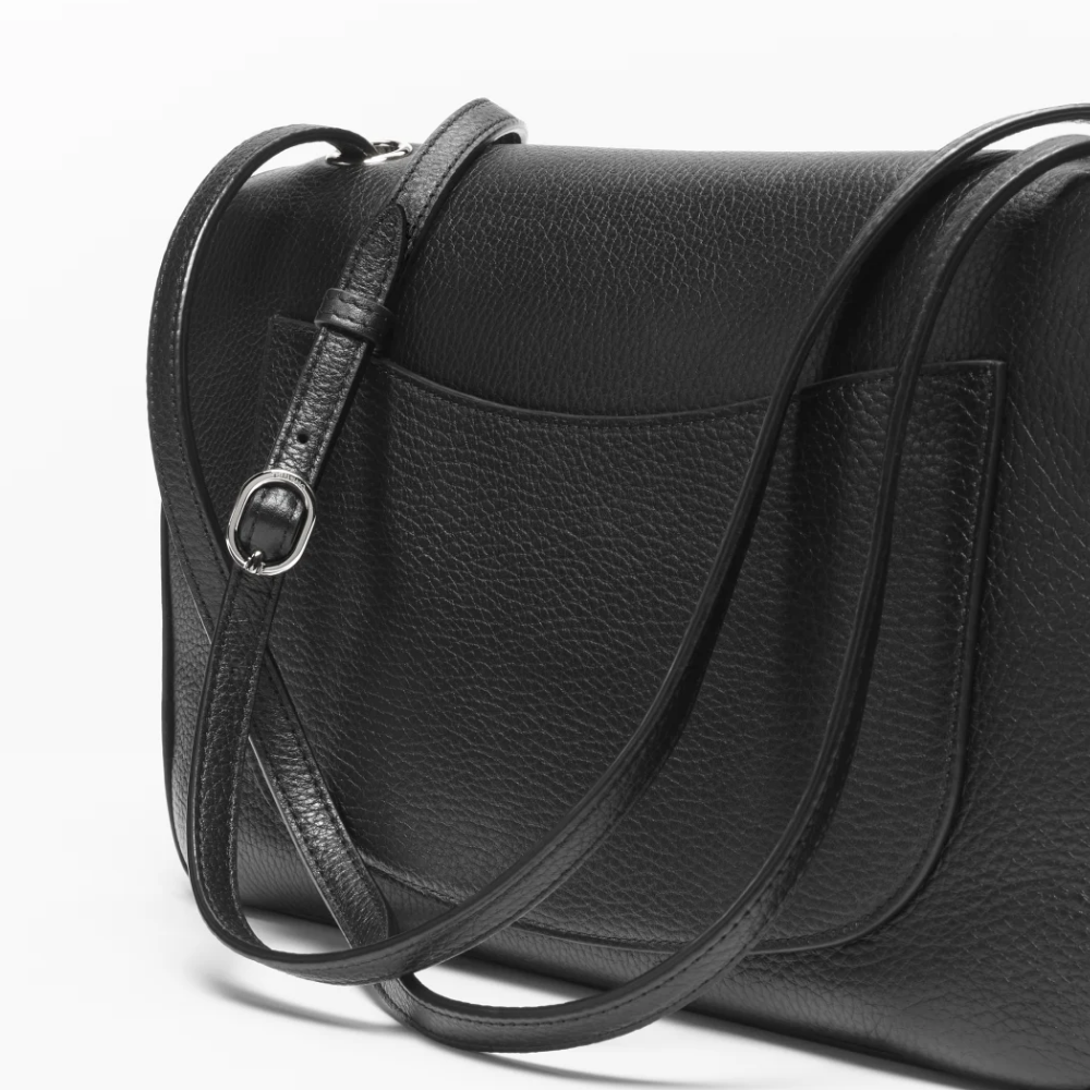 Chanel Maxi FlapBag
