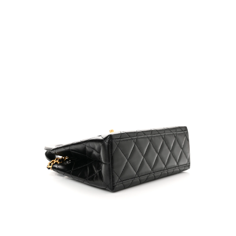 Chanel Kelly Mini