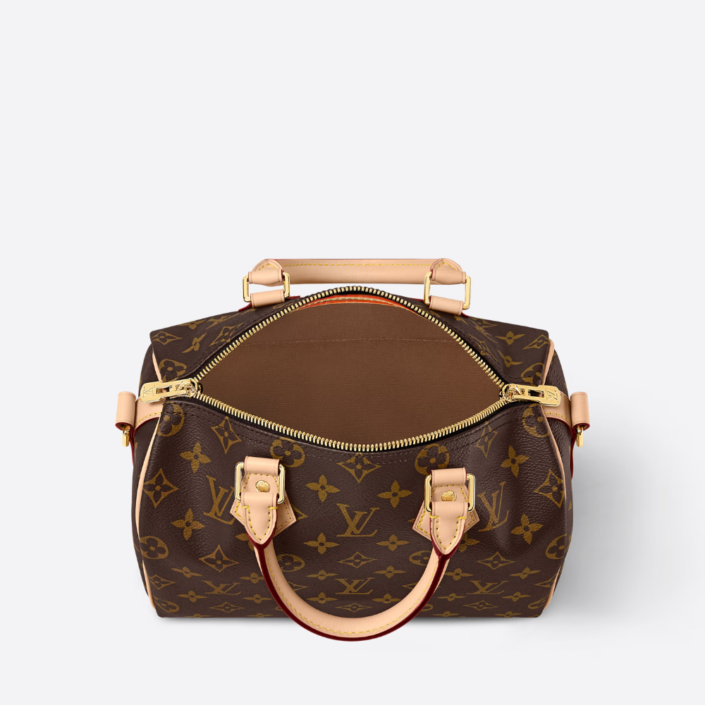 Speedy Bandouliere 25