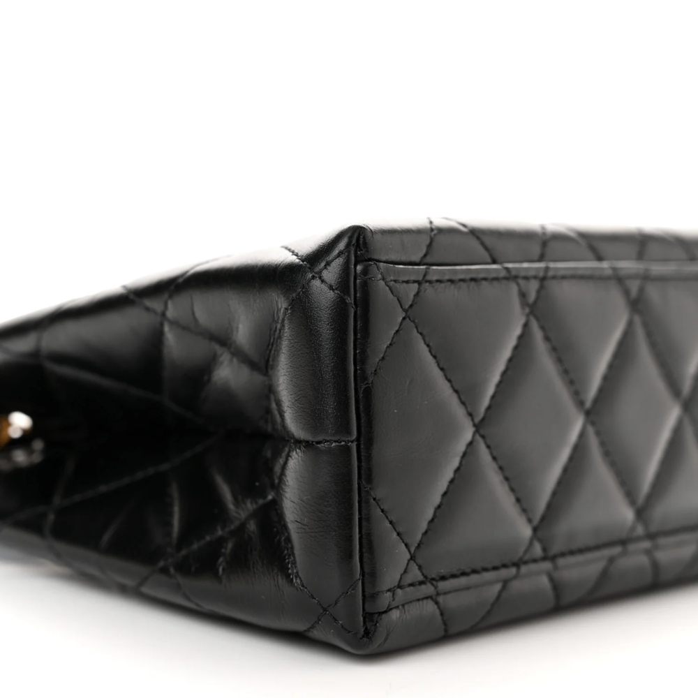 Chanel Kelly Mini