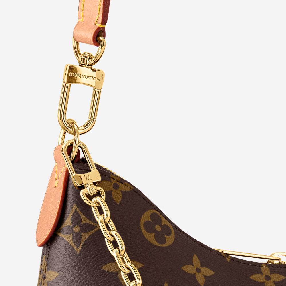 LV Boulogne PM