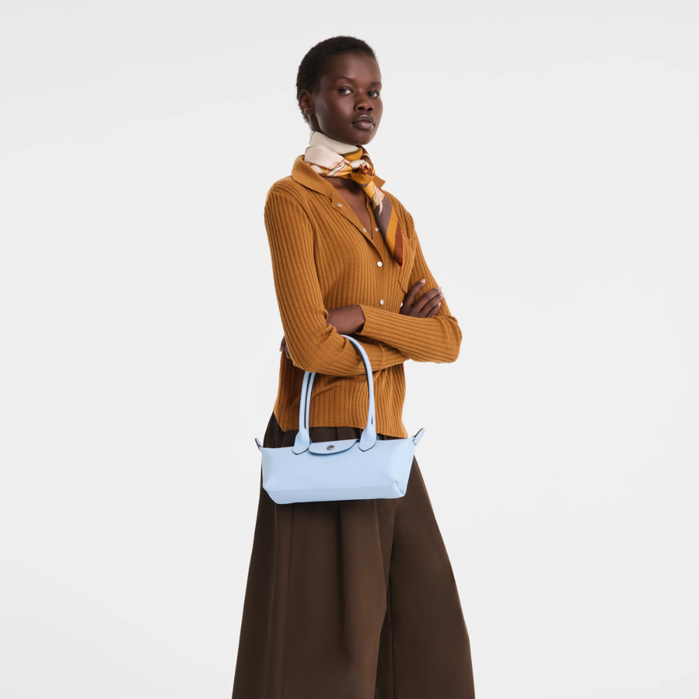 Long Champ Le Pliage Xtra M Shoulder bag