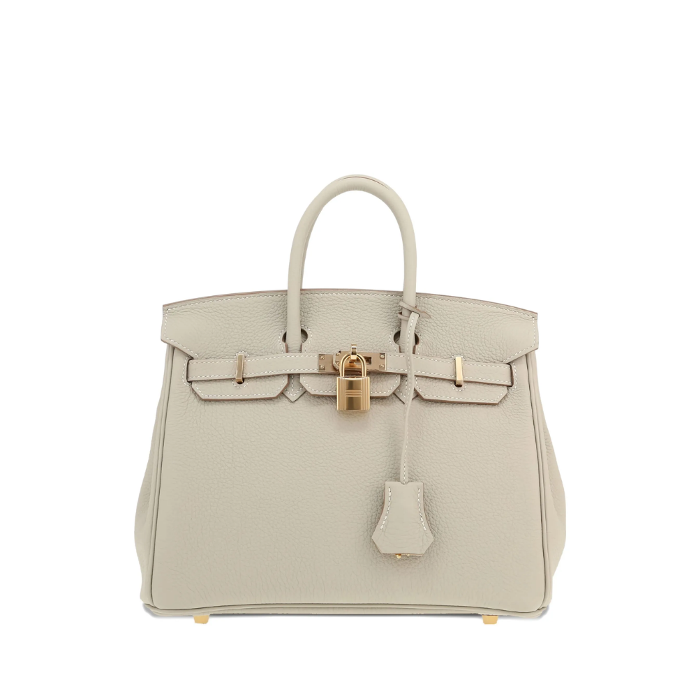 Hermes Birkin 25
