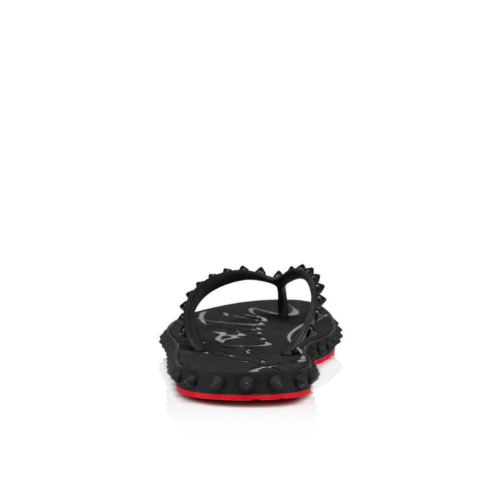 Louboutin Super Loubi Flip