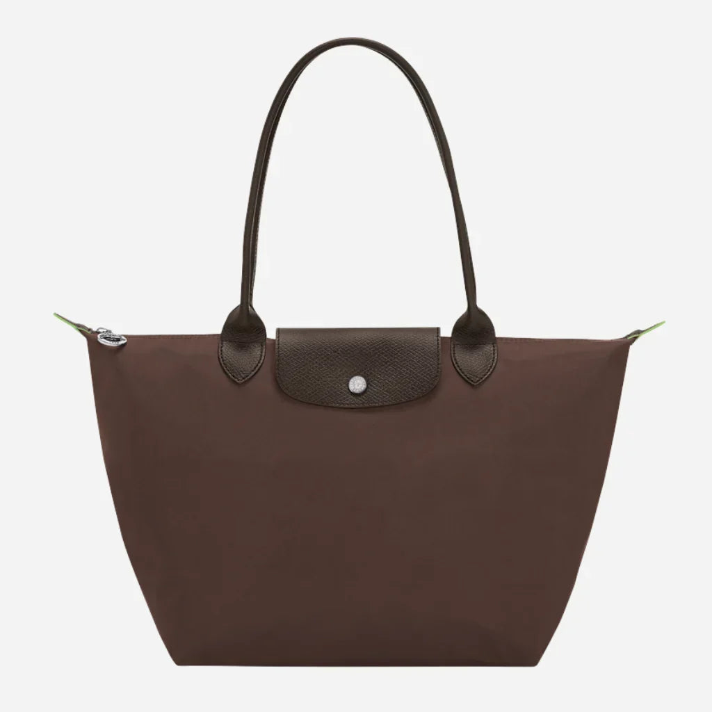 LongChamp - Le Pliage Original Tote bag
