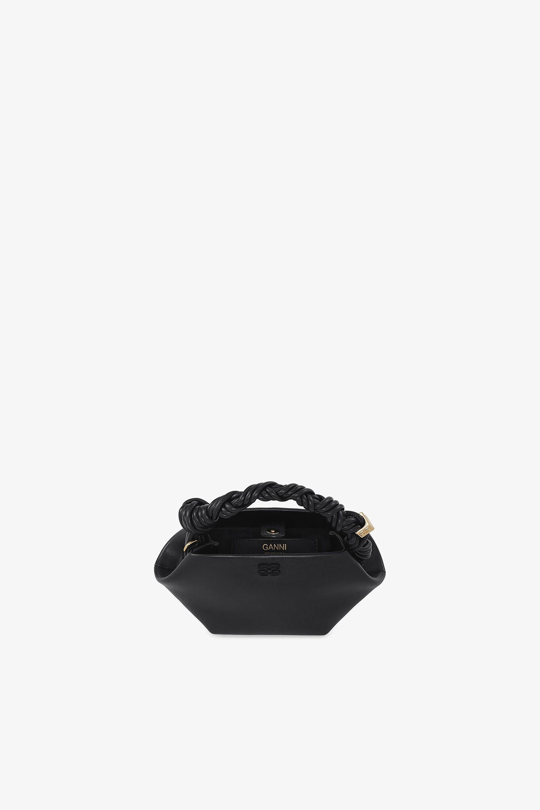 GANNI Mini Bou Bag