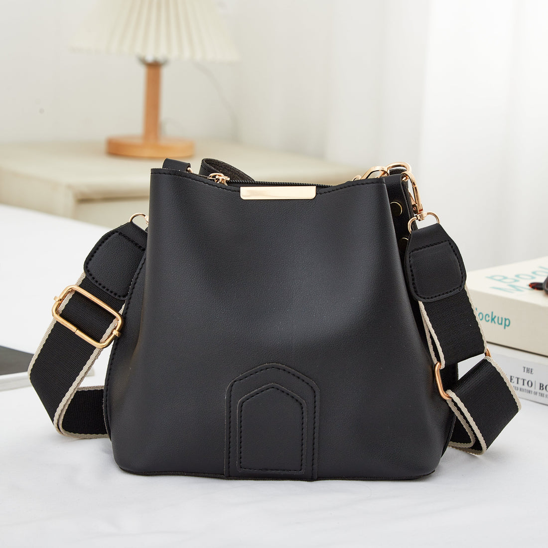 The Evelyn