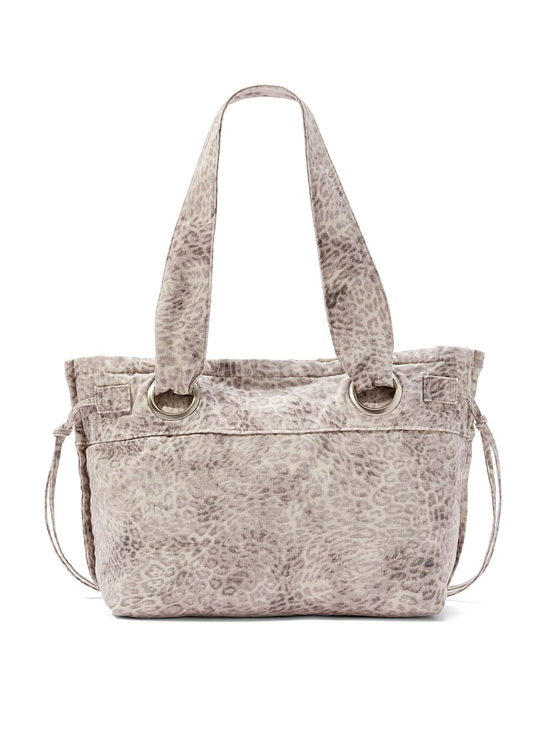Victoria's Secret Pink Large Tote Bag