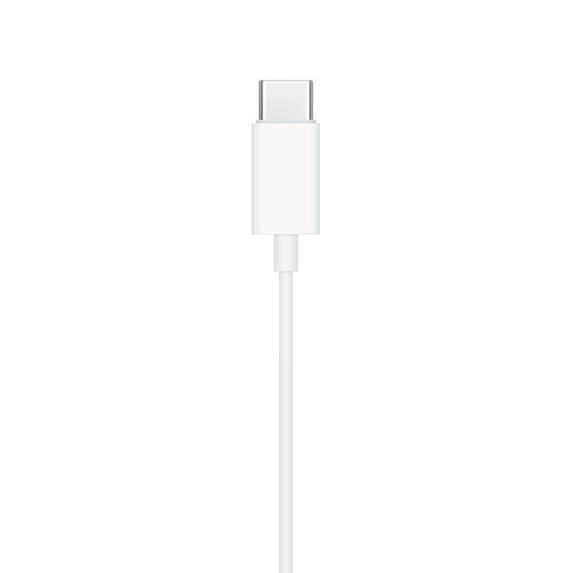 APL EarPods USB-C