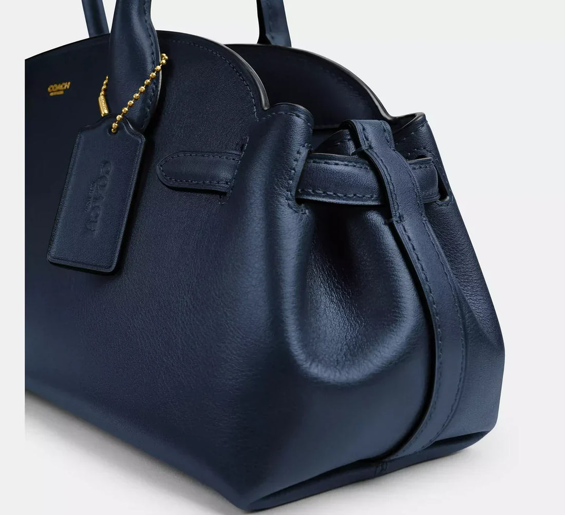 Coach Empire Carryall Bag 34