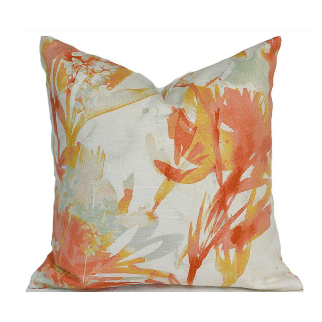 Artisanal Cushion Covers