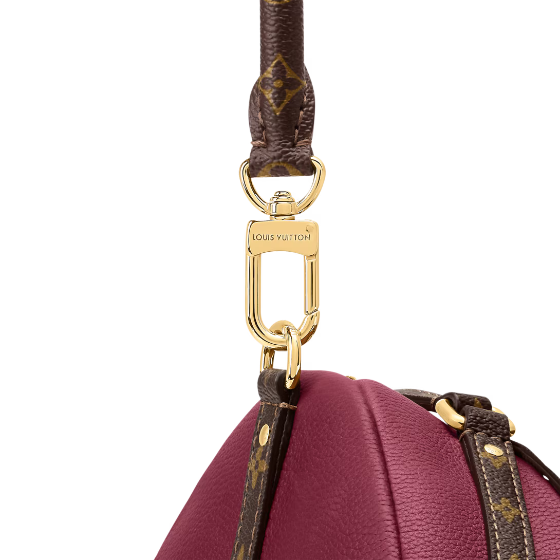 LV Express MM Bag