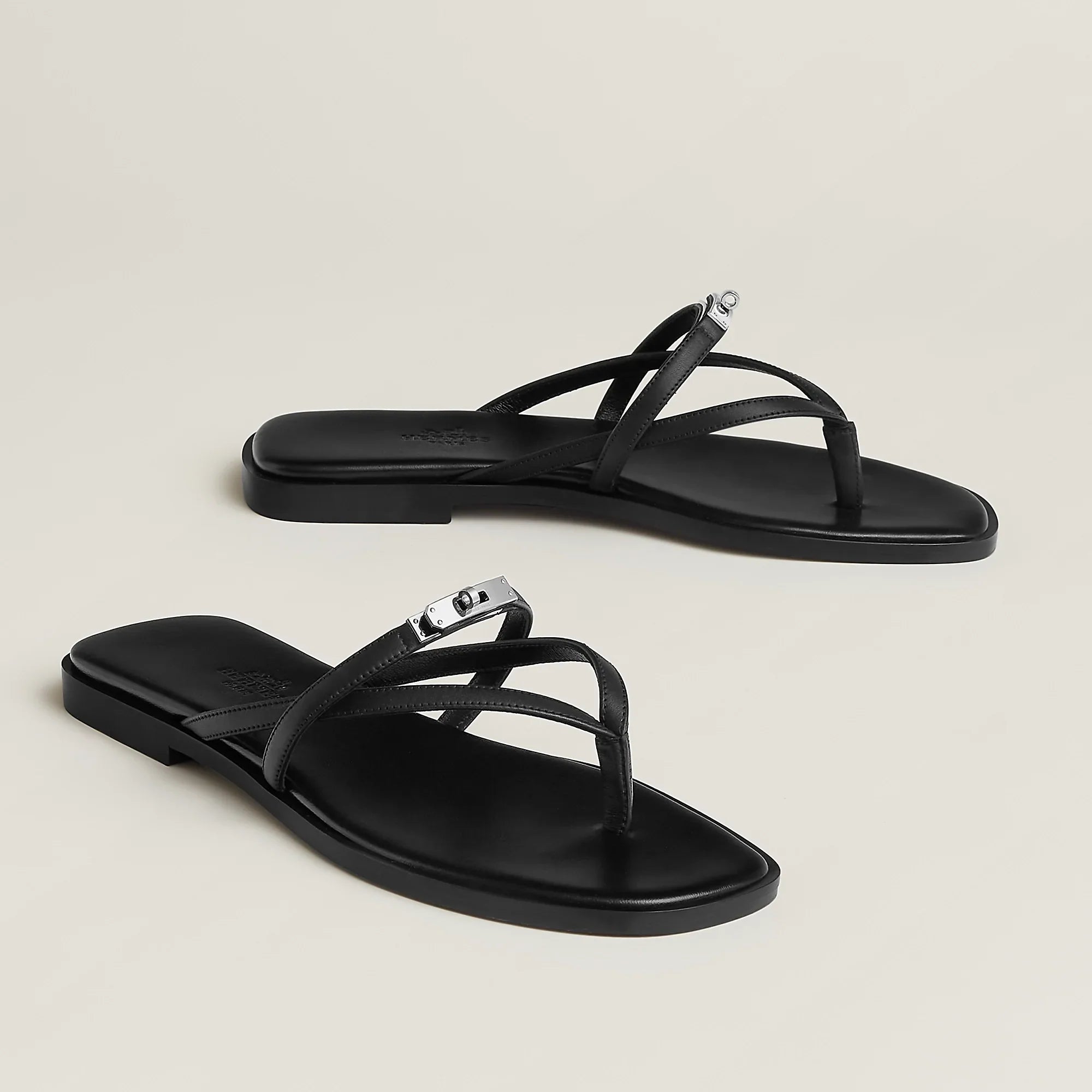 Hermes Miss Sandle