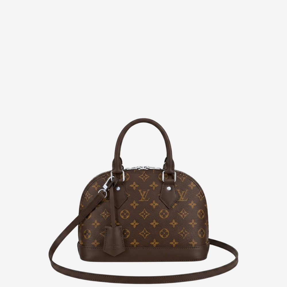 LV Nano Alma