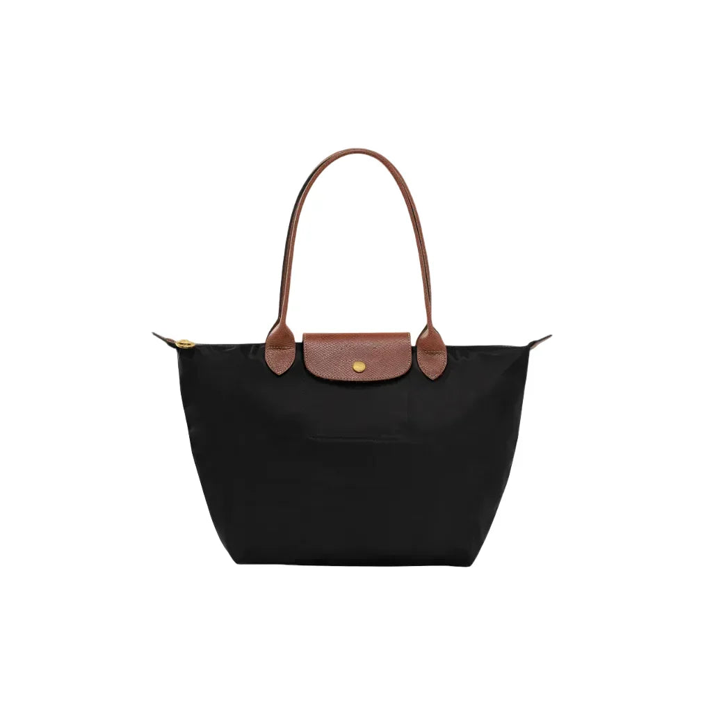 LongChamp - Le Pliage Original Tote bag