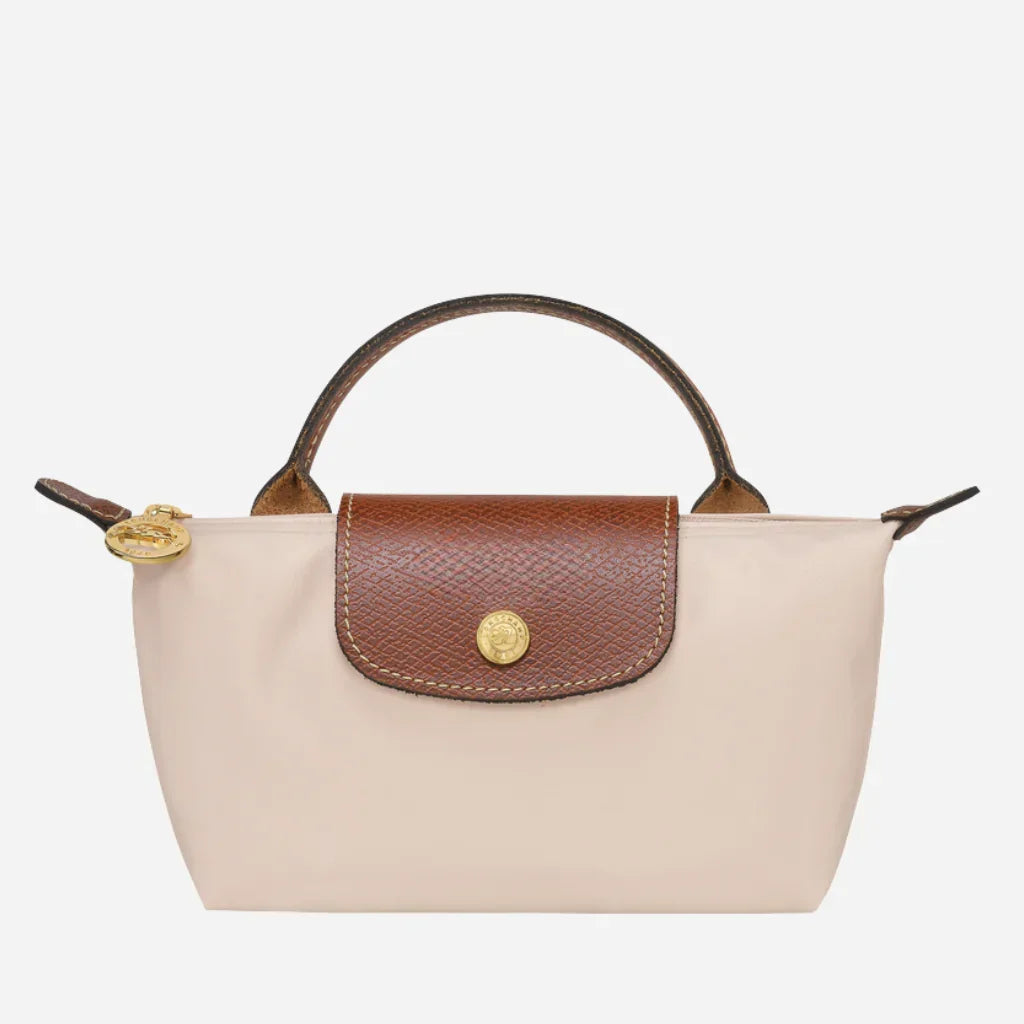 LongChamp - Le Pliage Original Tote bag