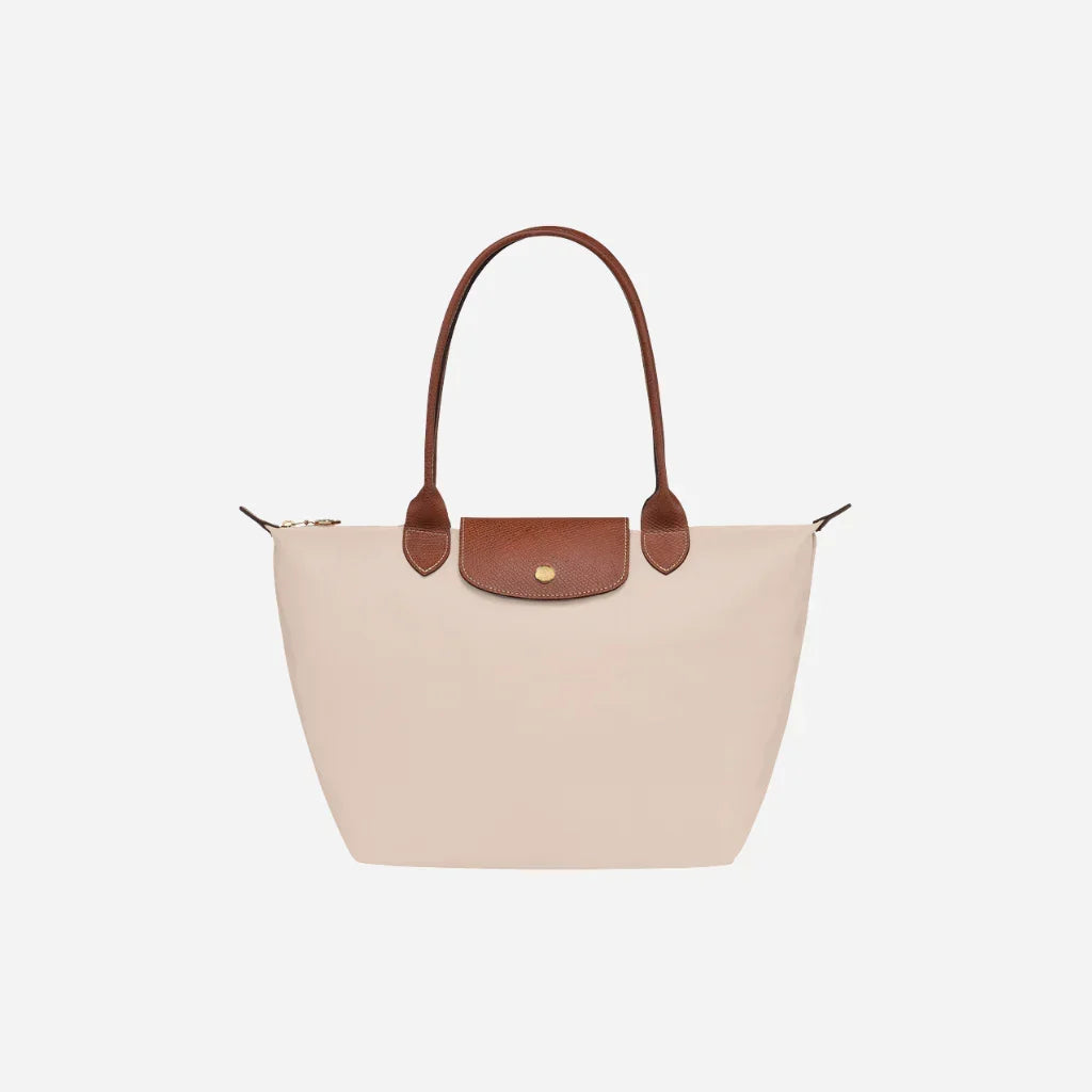 LongChamp - Le Pliage Original Tote bag