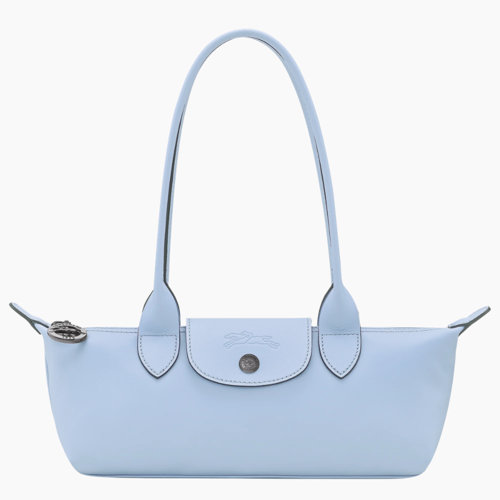 Long Champ Le Pliage Xtra M Shoulder bag