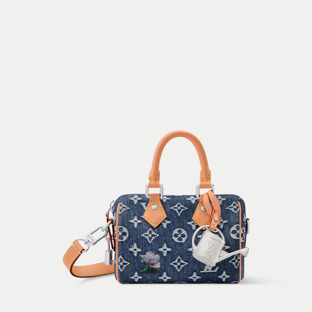 LV Speedy 18 Bandouliere
