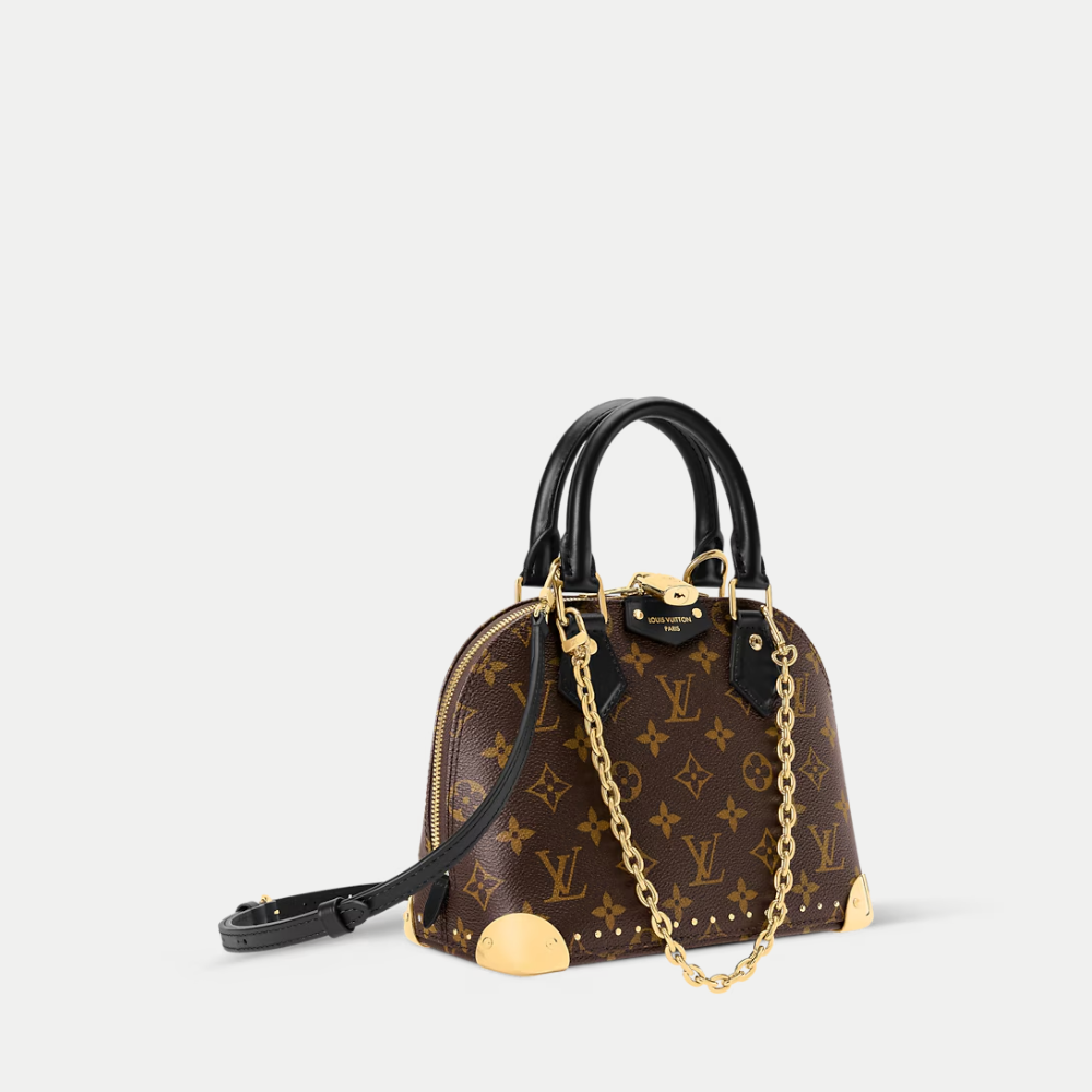 LV Alma BB