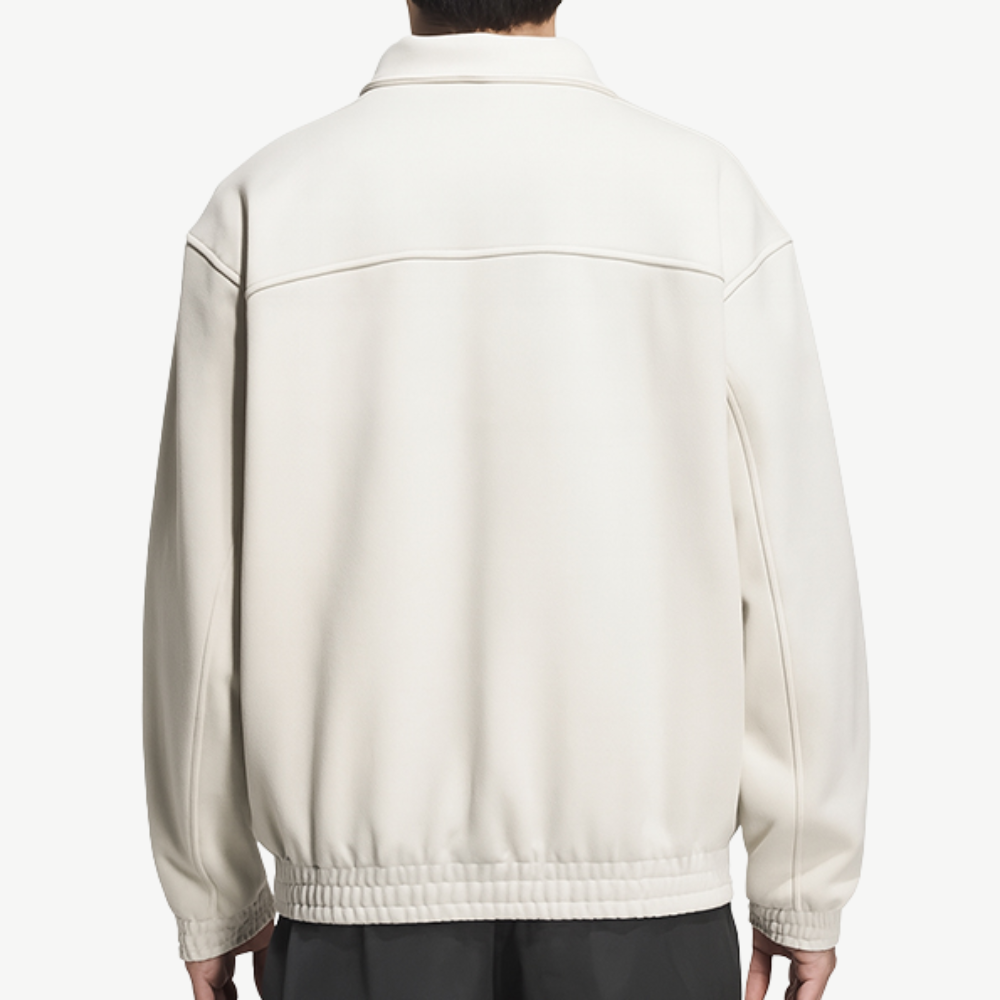 Adidas Chinese New Year Jacket