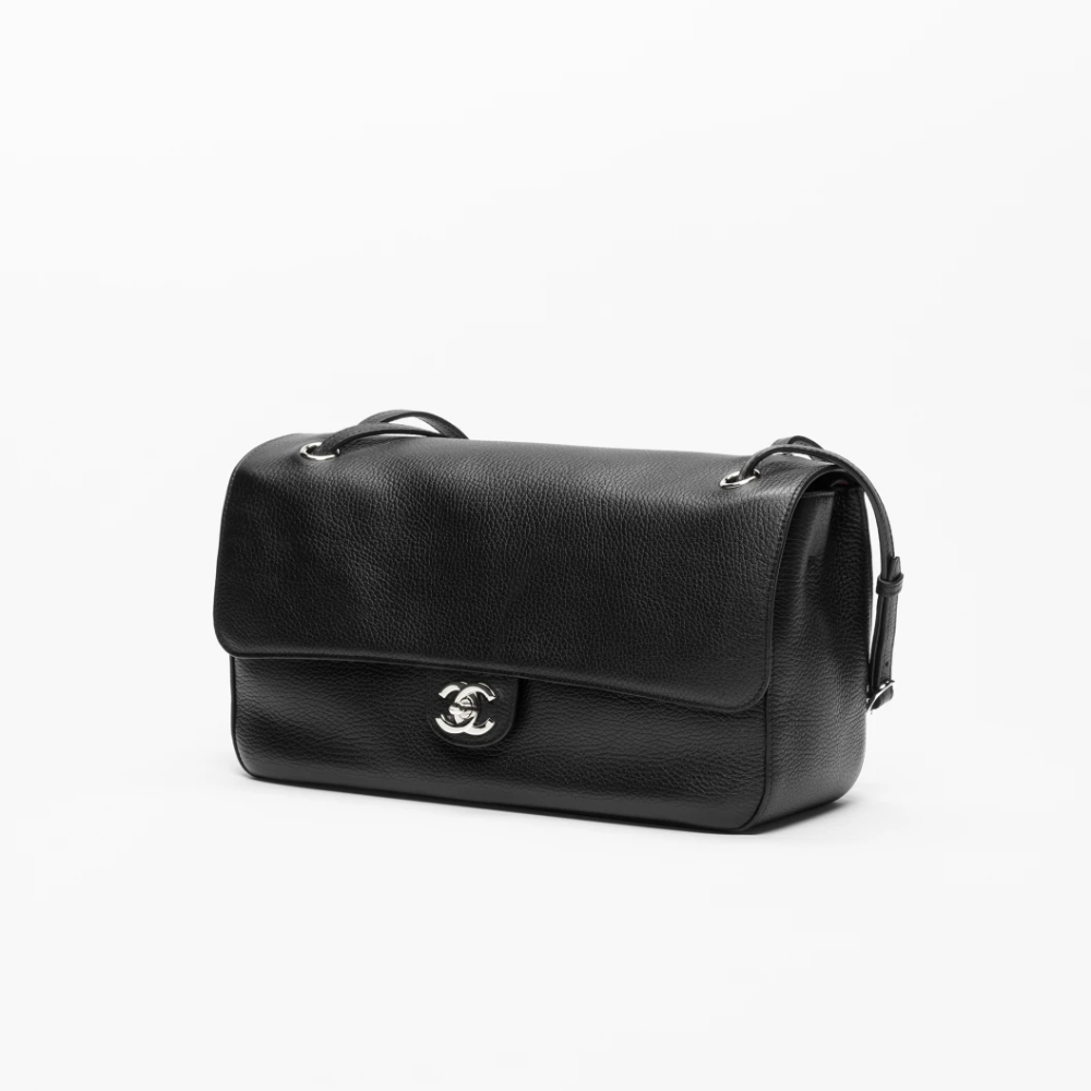 Chanel Maxi FlapBag