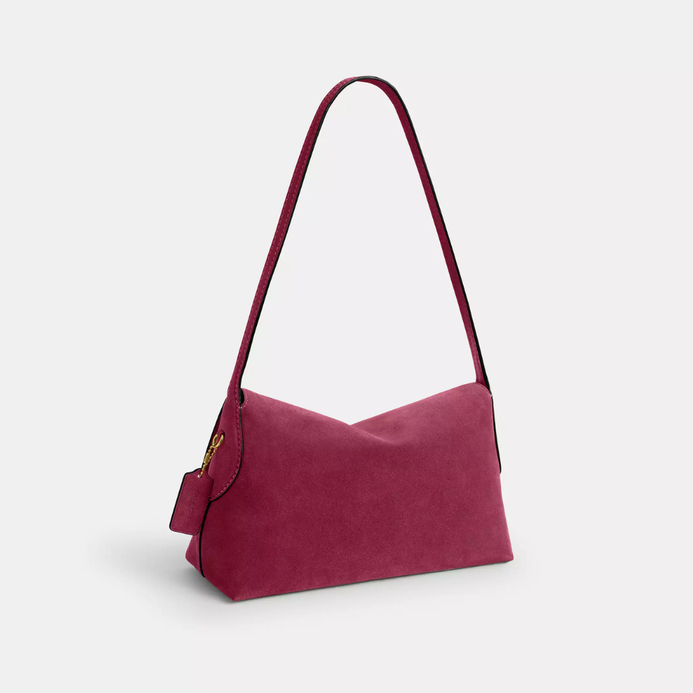 Coach Chelsea Shoulder Bag 30