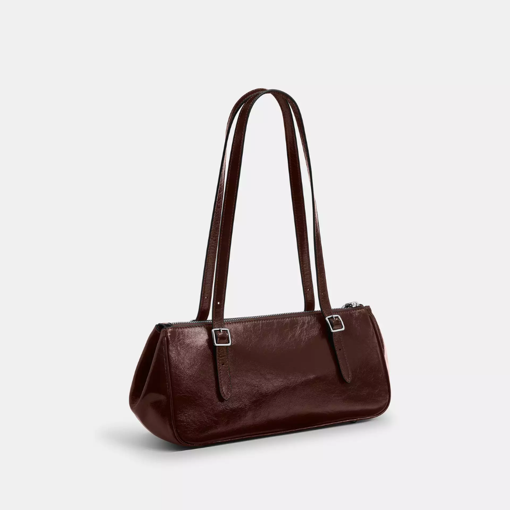 Coach Asher Shoulder Bag
