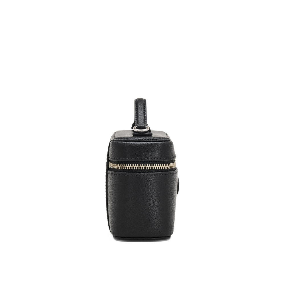 Marc Jacobs Everyday Vanity Bag
