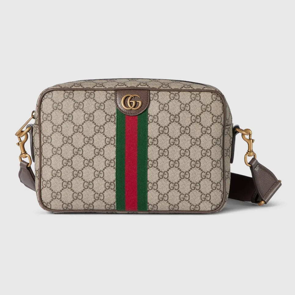Gucci Ophidia crossbody bag