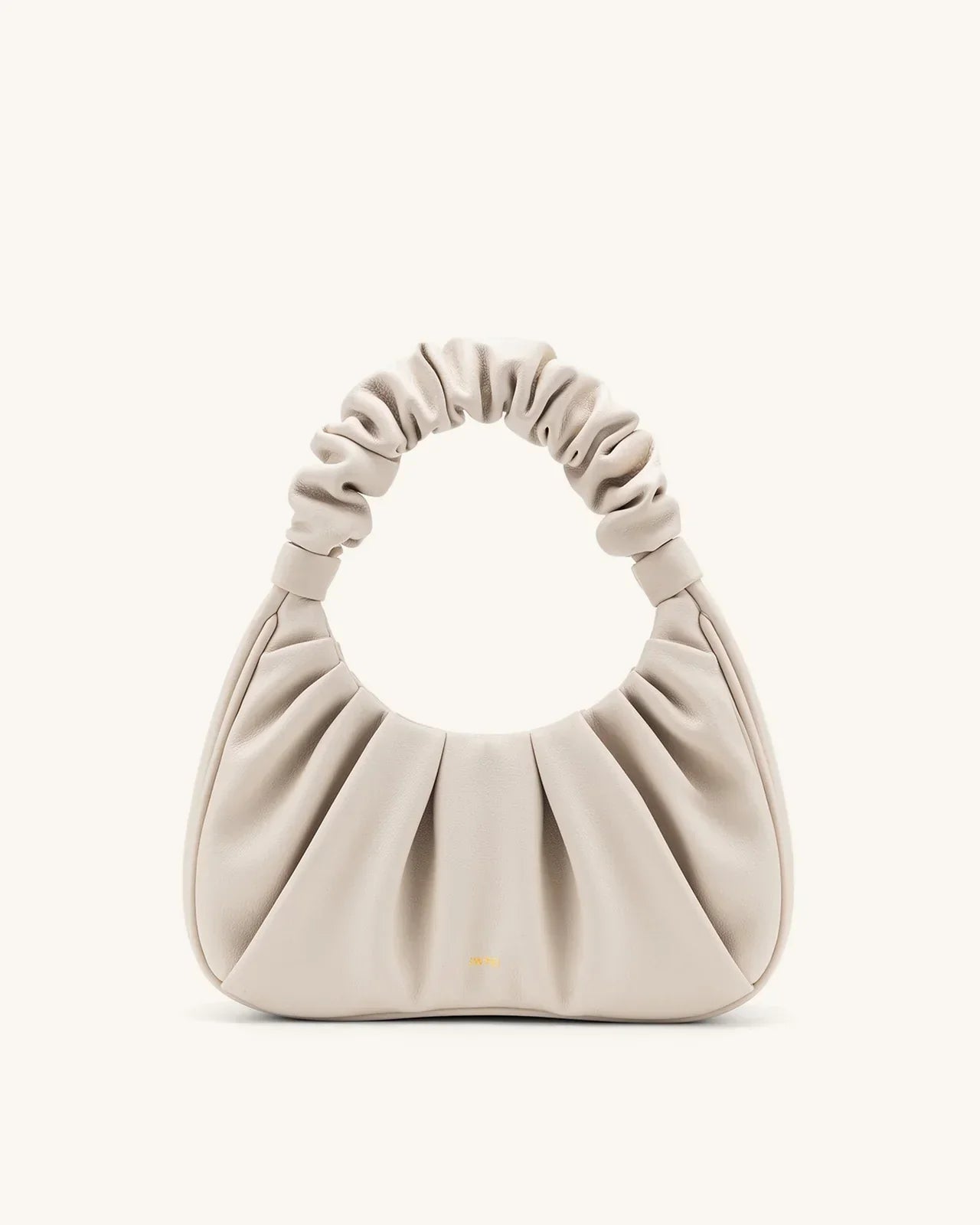 JW - PEI Gabbi Bag in Ivory