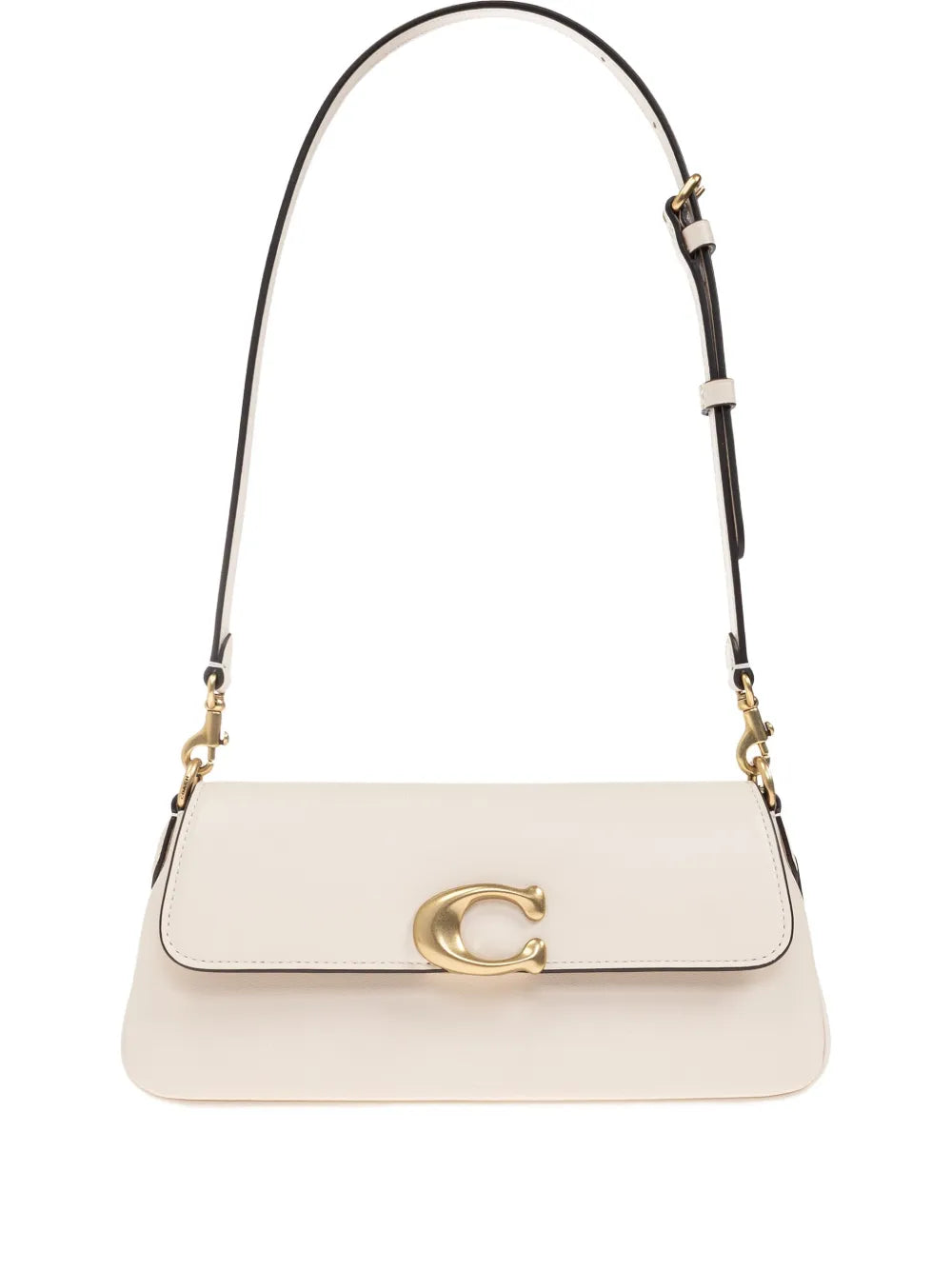 Coach Jet shoulder bag