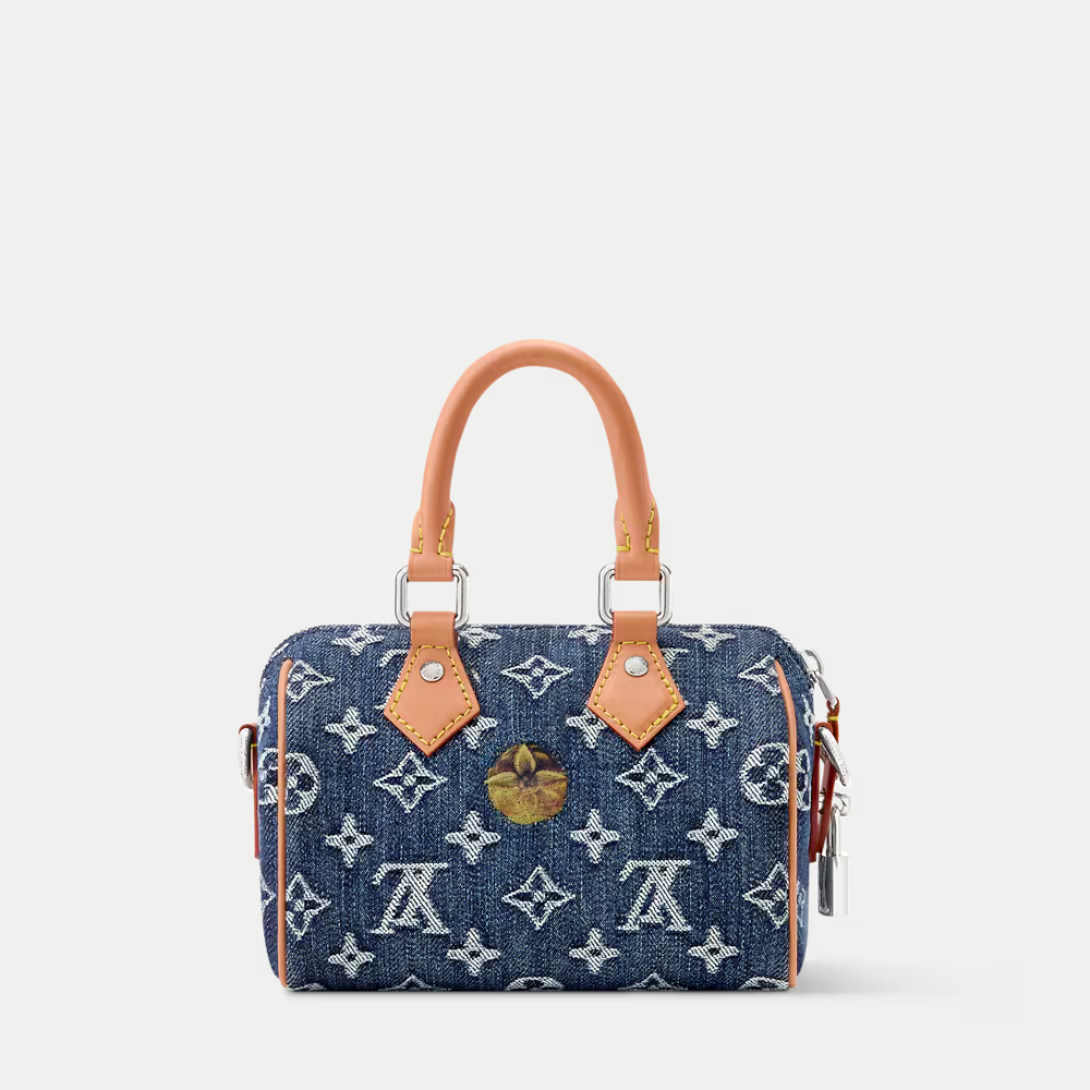 LV Speedy 18 Bandouliere