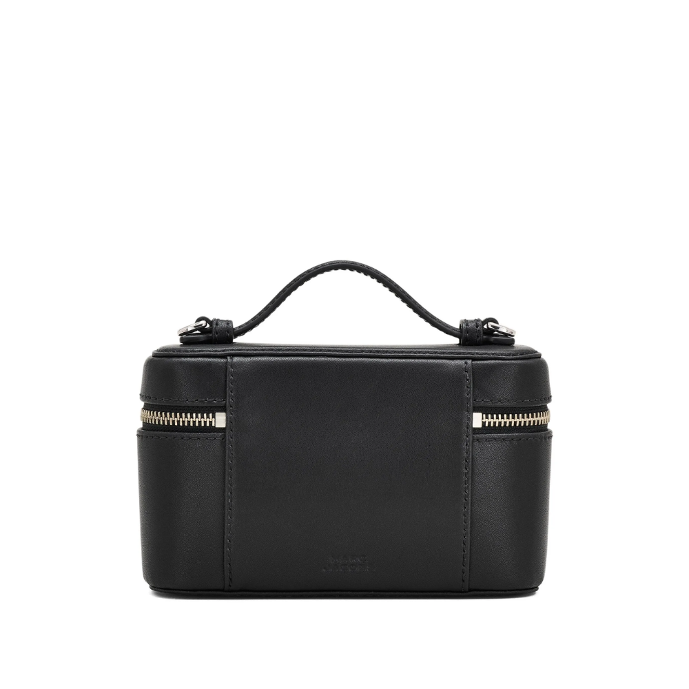 Marc Jacobs Everyday Vanity Bag