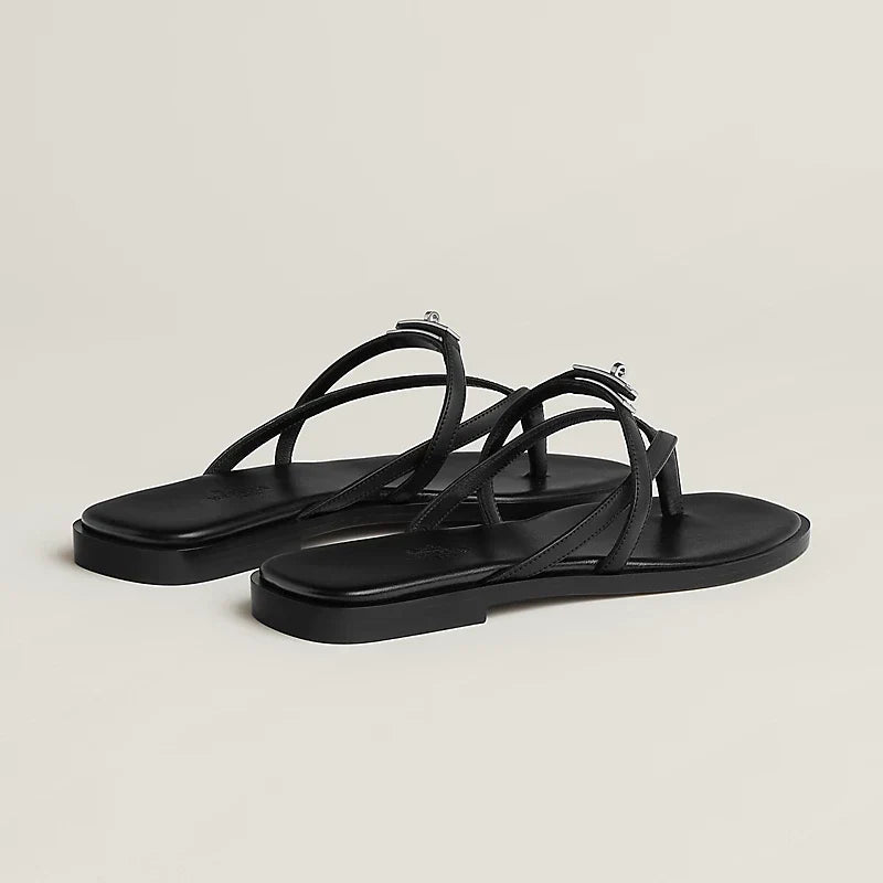 Hermes Miss Sandle