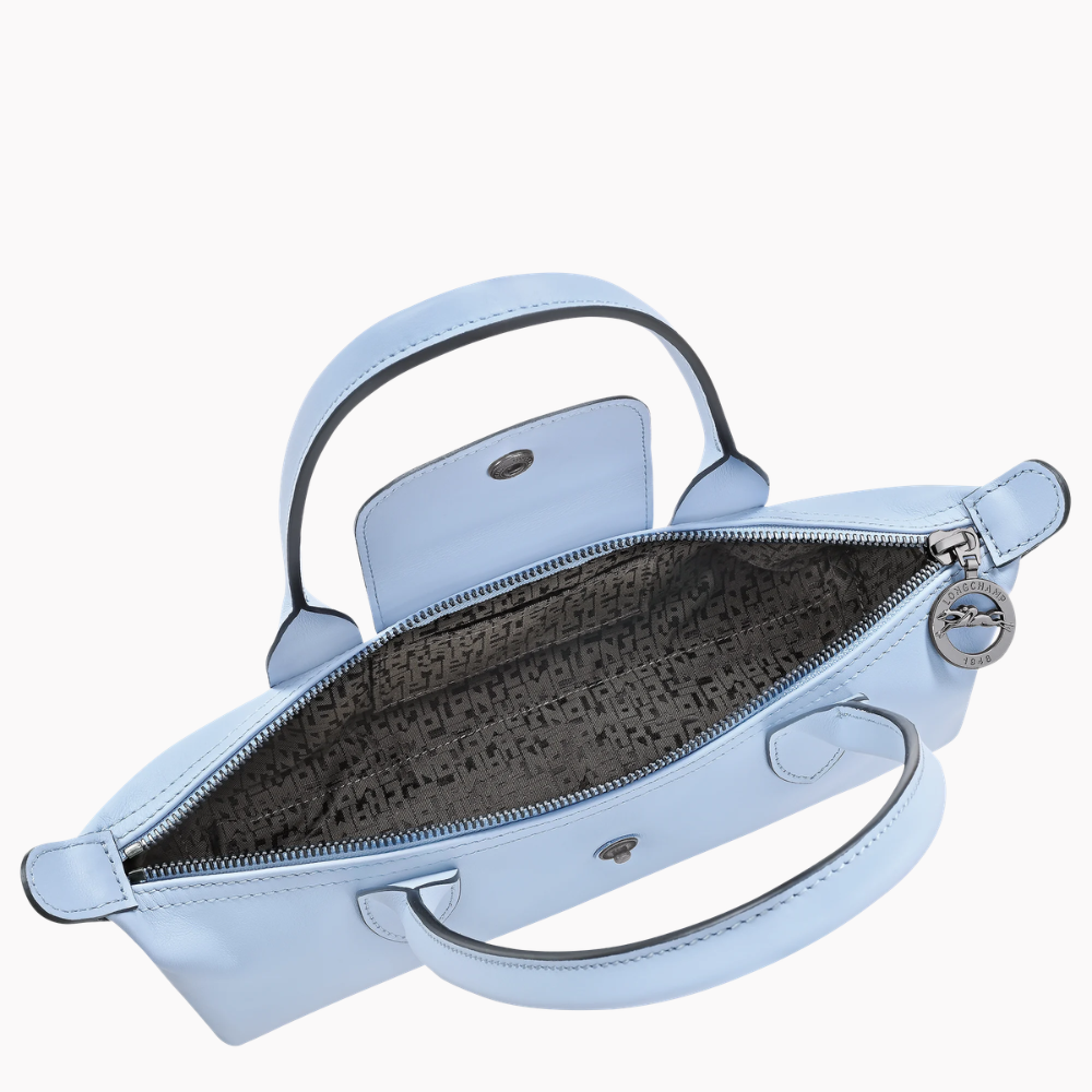 Long Champ Le Pliage Xtra M Shoulder bag