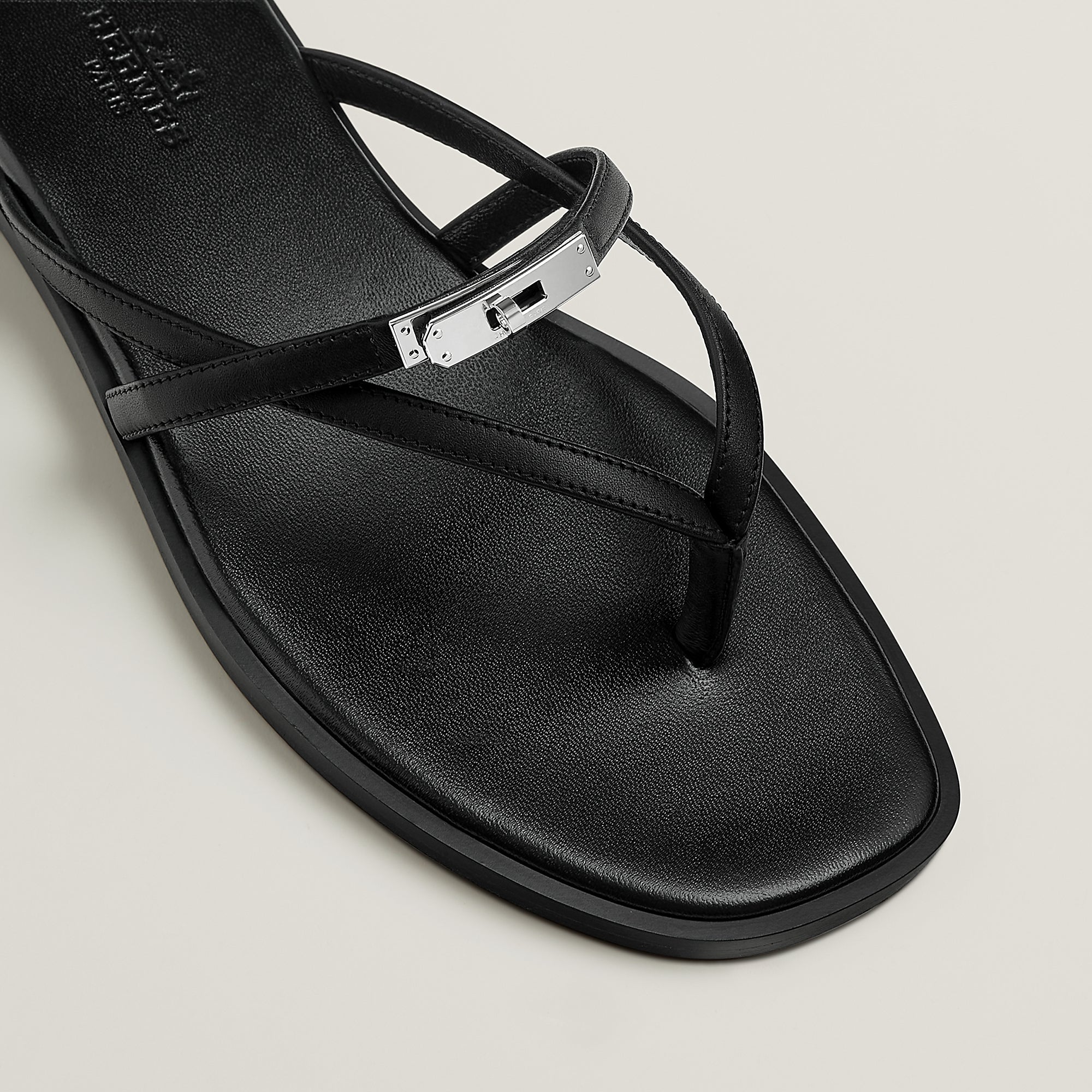 Hermes Miss Sandle
